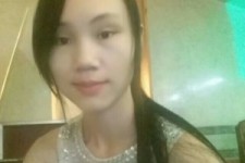 徐州广州模特兼职群(广州模特群怎么进)