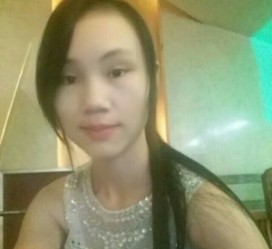 徐州广州模特兼职群(广州模特群怎么进)