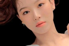 徐州韩国模特(韩国模特大赛 你喜欢几号)