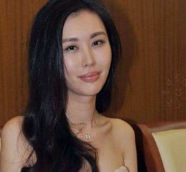 徐州上海伴游先交雇用费吗(上海伴游先交雇用费吗是实的吗)