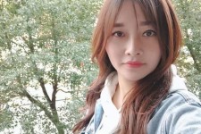 徐州中国伴游网推荐(中国伴游网推荐的游戏)