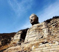 徐州太原旅游攻略(太原旅游攻略 三日游)