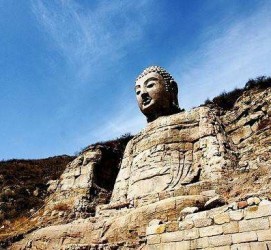 徐州太原旅游攻略(太原旅游攻略 三日游)
