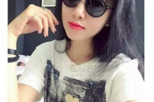 徐州伴游私家陪游雇用女模日结1万的简单介绍