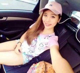 徐州伴游中国照片(金夫人价格一览表)