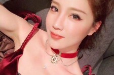 徐州商务模特伴游公司雇用(全国 模特 高端 伴游雇用)