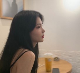 徐州什么模特兼职工做(兼职做模特)