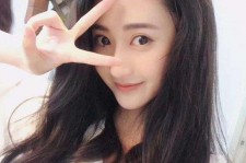 徐州苏州伴游雇用圈套(苏州伴游雇用圈套揭秘)