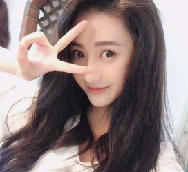 徐州苏州伴游雇用圈套(苏州伴游雇用圈套揭秘)