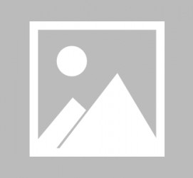 徐州全国男伴游雇用信息(哪里有雇用男士伴游的)