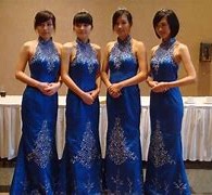 徐州模特礼节兼职(模特礼节兼职成都)