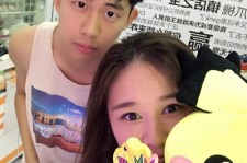 徐州温州雇用男伴游(杭州雇用男私家伴游)