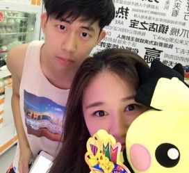 徐州温州雇用男伴游(杭州雇用男私家伴游)