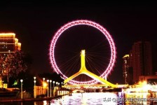 徐州天津游玩攻略(天津旅游攻略 必玩)
