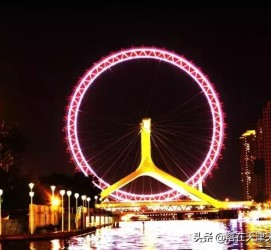 徐州天津游玩攻略(天津旅游攻略 必玩)