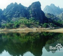 徐州周边自驾游(长春周边自驾游)