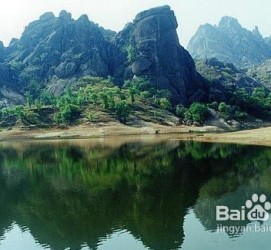 徐州周边自驾游(长春周边自驾游)