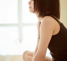 徐州关于德宏找私家伴游高端陪玩商务的信息