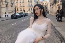 徐州私家伴游雇用圈套(私家伴游雇用圈套曝光)