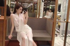 徐州私人伴游兼职女价格表的简单介绍