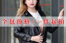 徐州深圳淘宝模特兼职(深圳哪里招淘宝模特)