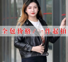 徐州深圳淘宝模特兼职(深圳哪里招淘宝模特)