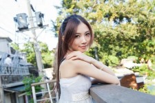 徐州中国商务模特伴游空降的简单介绍