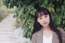 徐州乌鲁木齐淘宝模特兼职网(乌鲁木齐淘宝模特兼职网站)