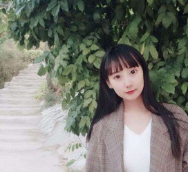 徐州乌鲁木齐淘宝模特兼职网(乌鲁木齐淘宝模特兼职网站)