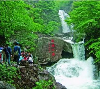 徐州安吉旅游攻略(湖州安吉旅游攻略)
