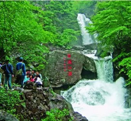 徐州安吉旅游攻略(湖州安吉旅游攻略)