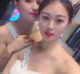 徐州招兼职摄影模特(摄影工做室模特雇用)