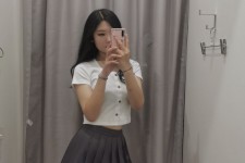 徐州福州雇用兼职试衣模特(福州雇用兼职试衣模特信息)