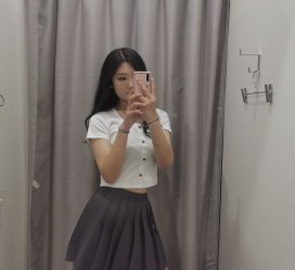 徐州福州雇用兼职试衣模特(福州雇用兼职试衣模特信息)