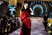 徐州厦门婴儿模特雇用兼职(厦门婴儿模特雇用兼职信息)