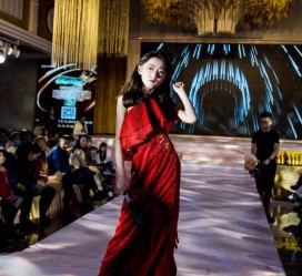 徐州厦门婴儿模特雇用兼职(厦门婴儿模特雇用兼职信息)