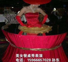 徐州济宁模特兼职(山东济宁模特培训)