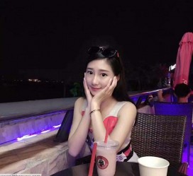 徐州珠海高端私家伴游雇用信息(广东珠海疫情最新动静今天又封了)
