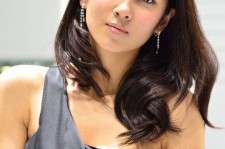 徐州外籍模特兼职(北京外籍商务女模特)