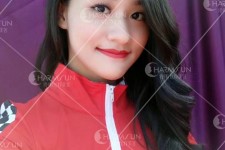 徐州怎么找兼职模特(若何模特兼职)