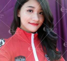 徐州怎么找兼职模特(若何模特兼职)