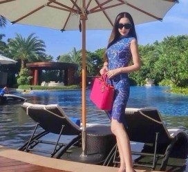 徐州上海伴游招聘 了解上海高端商务伴游模特招聘长期资源