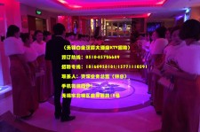 徐州深圳ktv佳丽伴游雇用(深圳夜场KTV雇用模特佳丽)