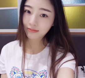 徐州伴游中国和美美伴游网哪个好(伴游平台哪个最好)