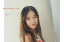 徐州长春伴游女雇用微信联络体例的简单介绍