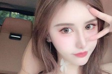 徐州成都兼职伴游(成都私家伴游雇用)