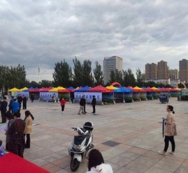 徐州通辽伴游雇用(哈尔滨伴游雇用)