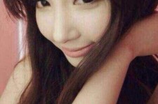 徐州漳州伴游模特雇用的留言(厦门平面模特雇用)