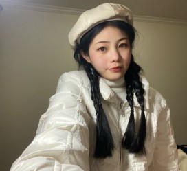徐州台州淘宝模特兼职雇用(台州淘宝模特兼职雇用网)