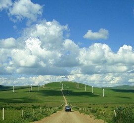 徐州自驾旅游(自驾旅游文案)
